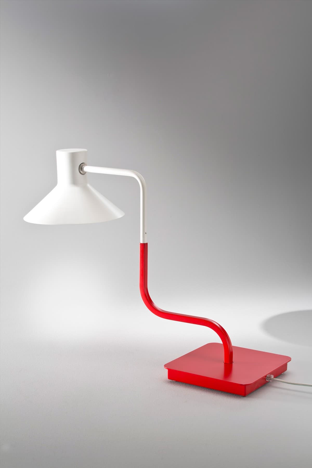 Настольный светильник ZAVA SISTER table ZAVA