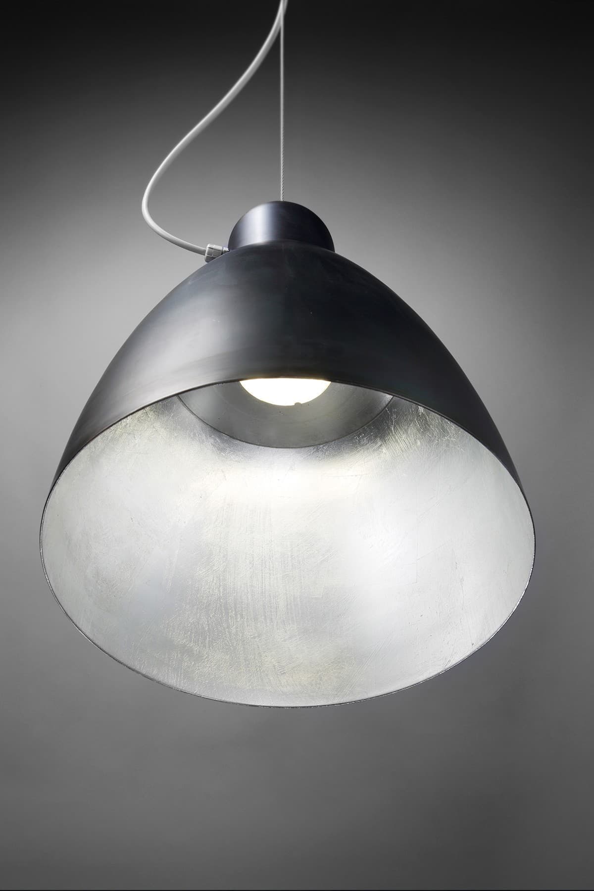 Подвесной светильник ZAVA SODA ZAVA