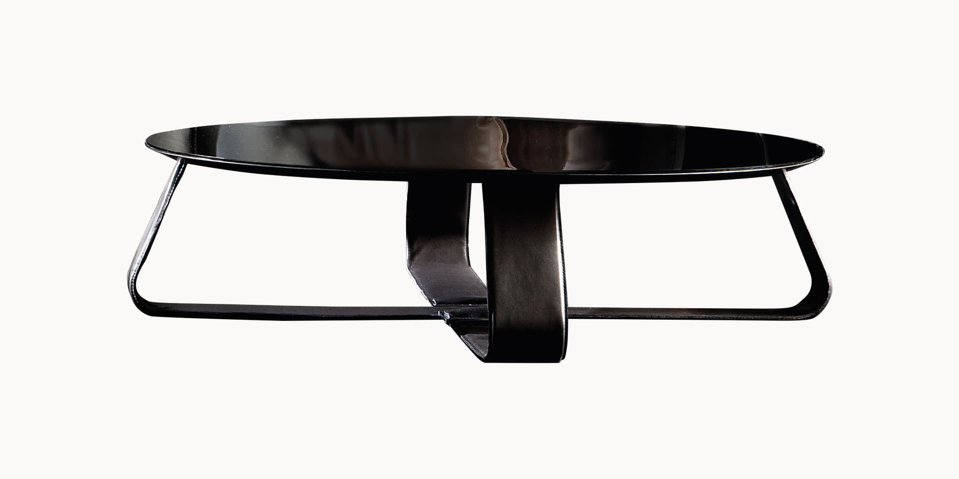 Столик Gamma Arredamenti T04