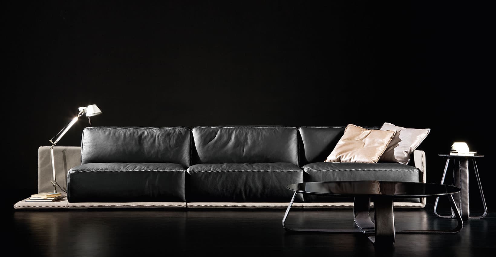 Столик Gamma Arredamenti T04