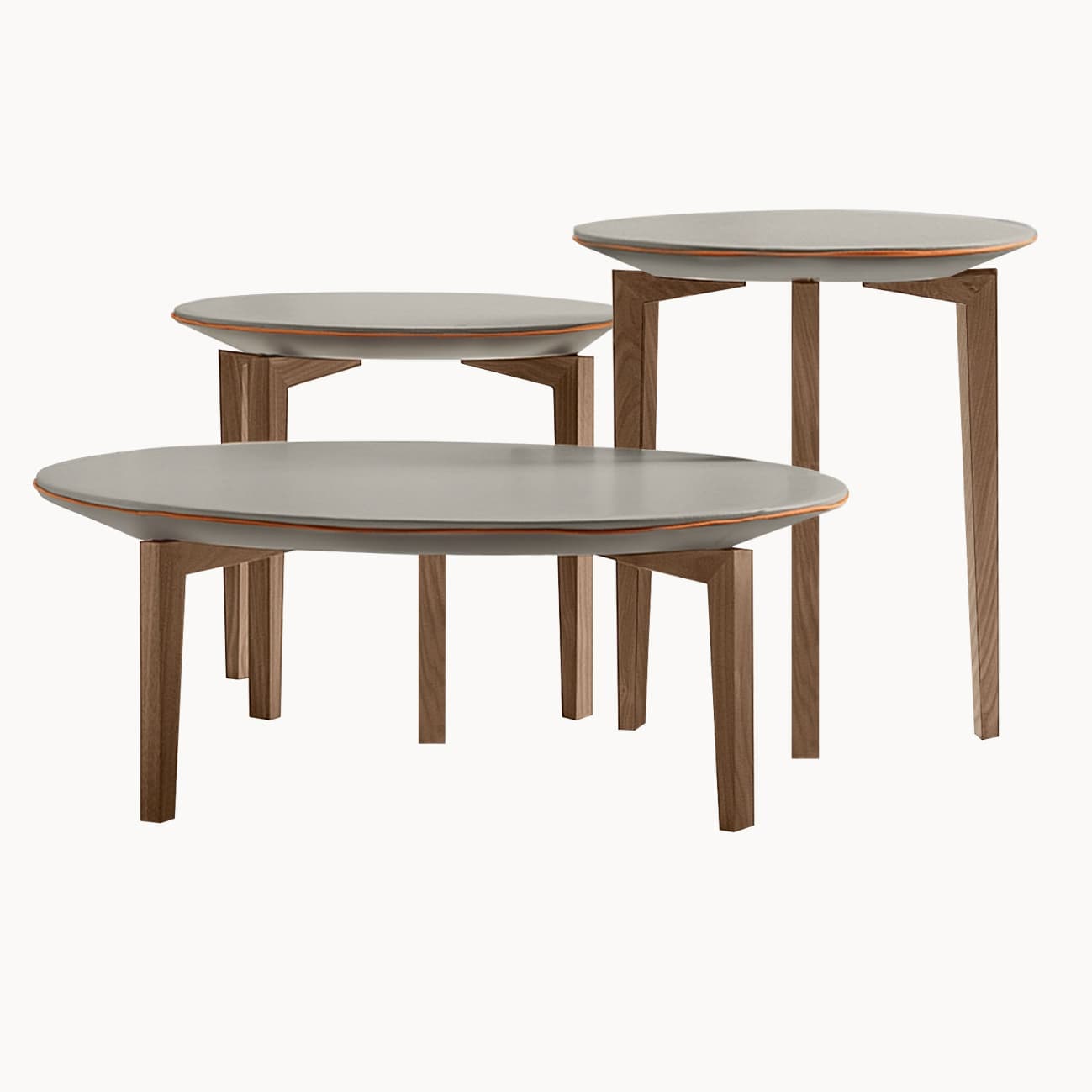 Столик Gamma Arredamenti T29