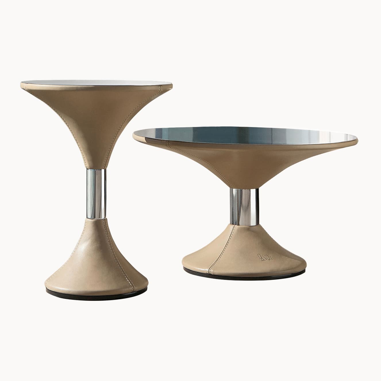 Столик Gamma Arredamenti T18