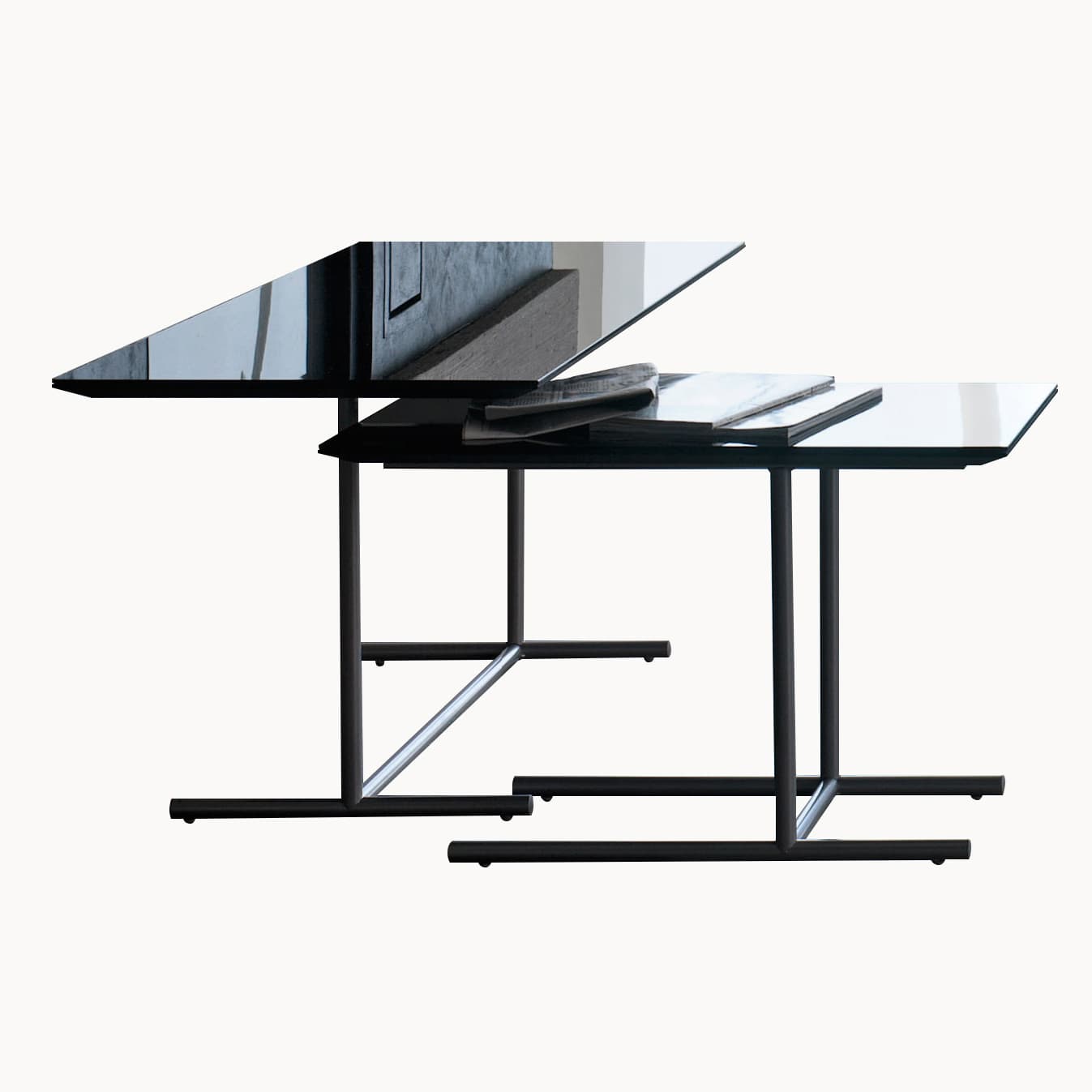 Столик Gamma Arredamenti T19