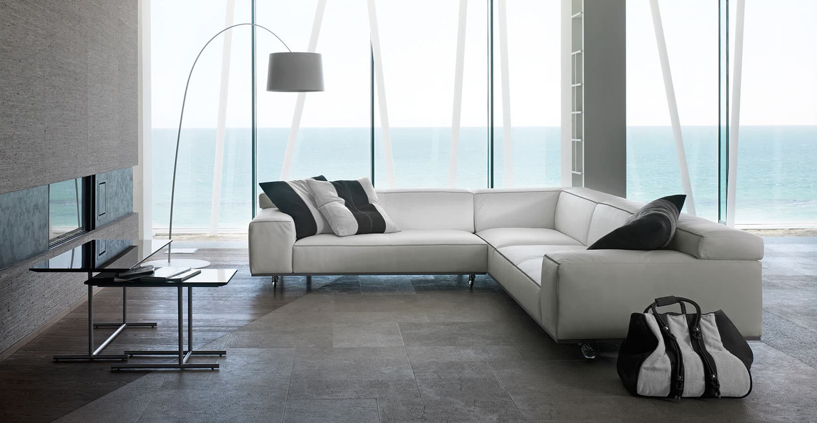 Столик Gamma Arredamenti T19