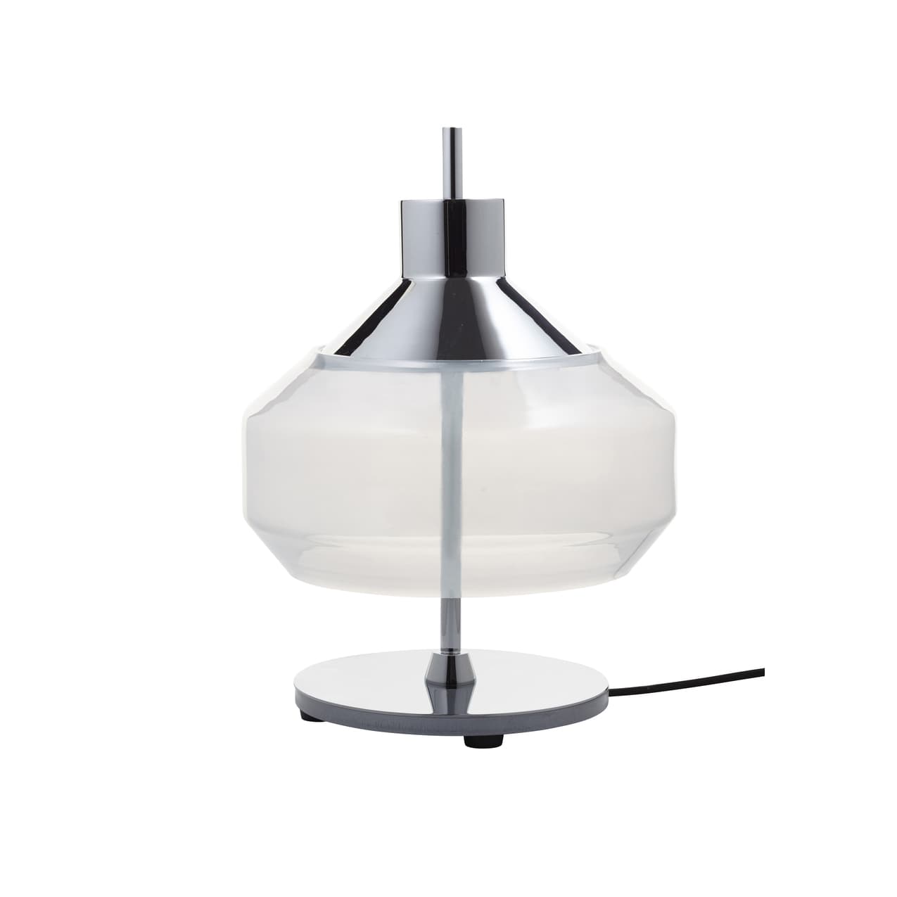 Настольный светильник Forestier Lampe Combination Light S