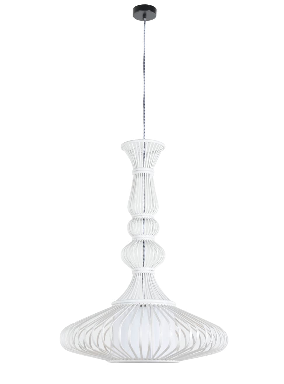 Люстра Forestier Suspension Elegance Forestier