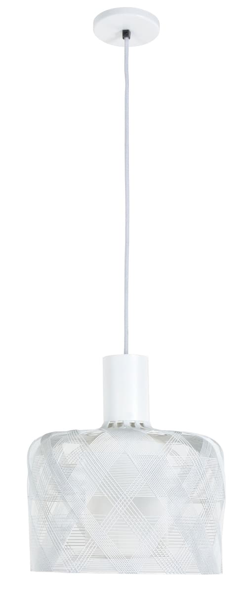 Подвесной светильник Forestier Antenna S Forestier