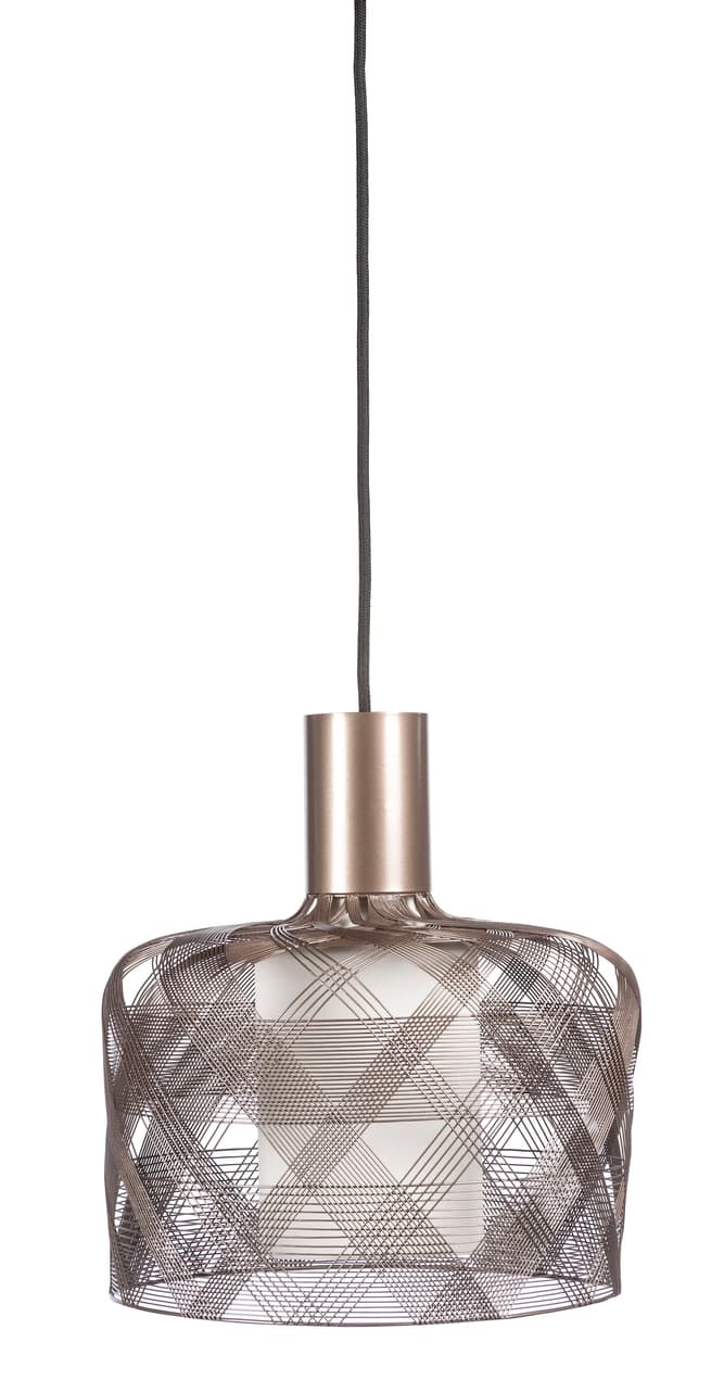 Подвесной светильник Forestier Antenna S Forestier