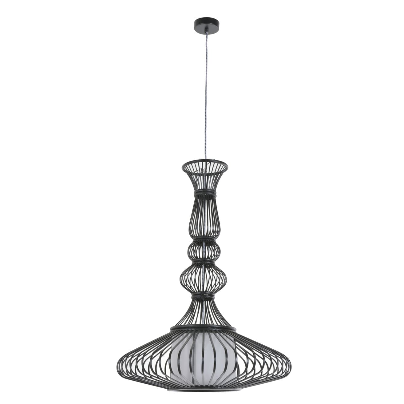 Люстра Forestier Suspension Elegance Forestier