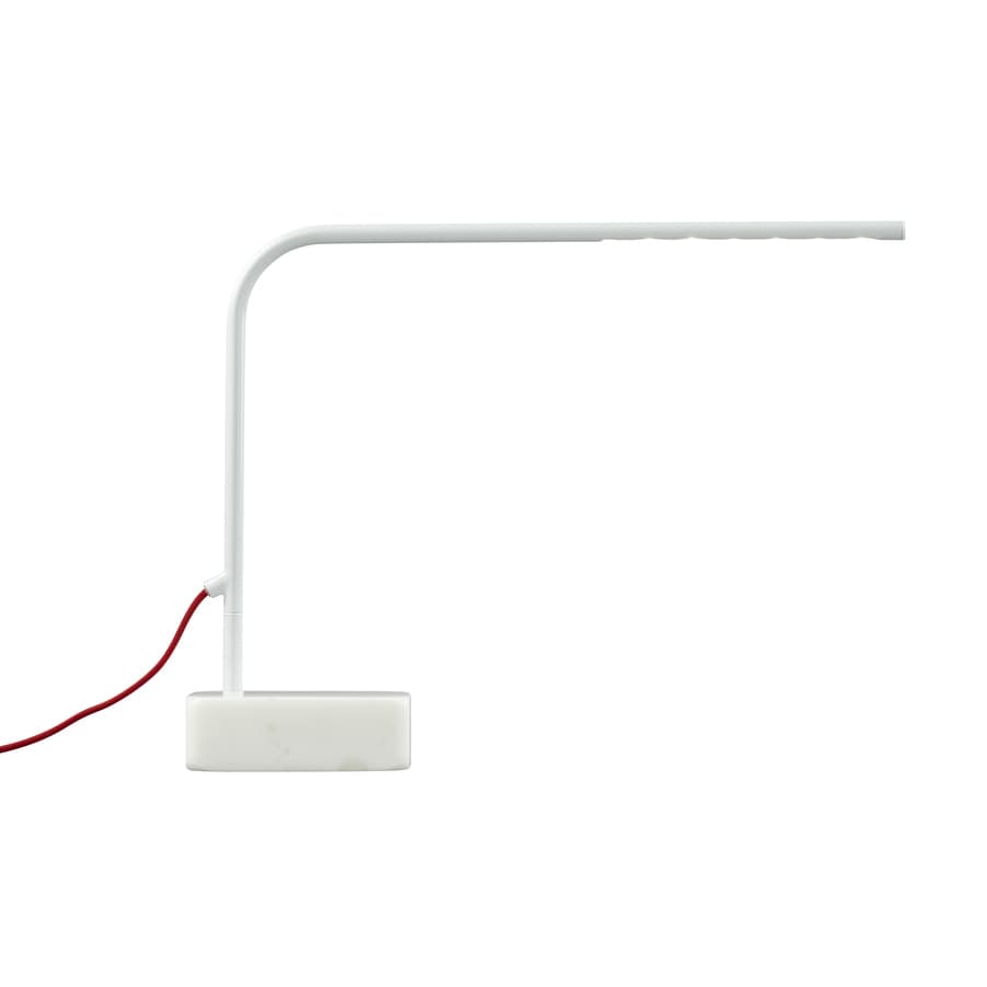 Настольный светильник Forestier Lampe De Bureau Birdy Low