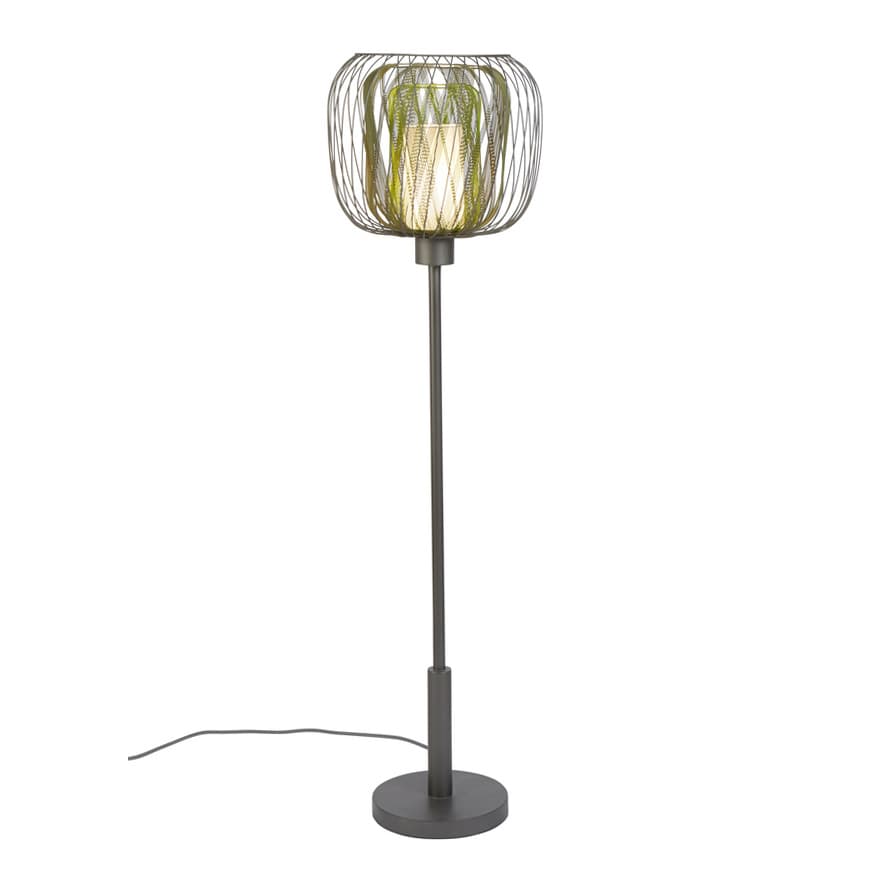 Торшер Forestier Lampadaire Bodyless S