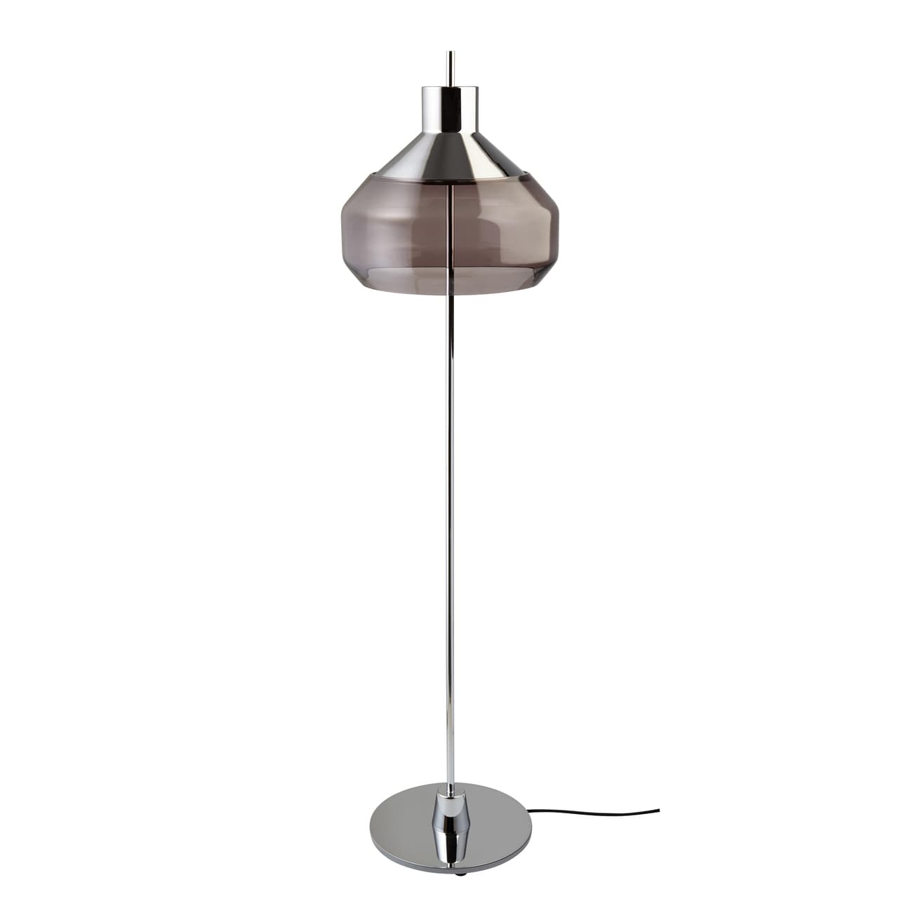 Торшер Forestier Lampadaire Combination Light