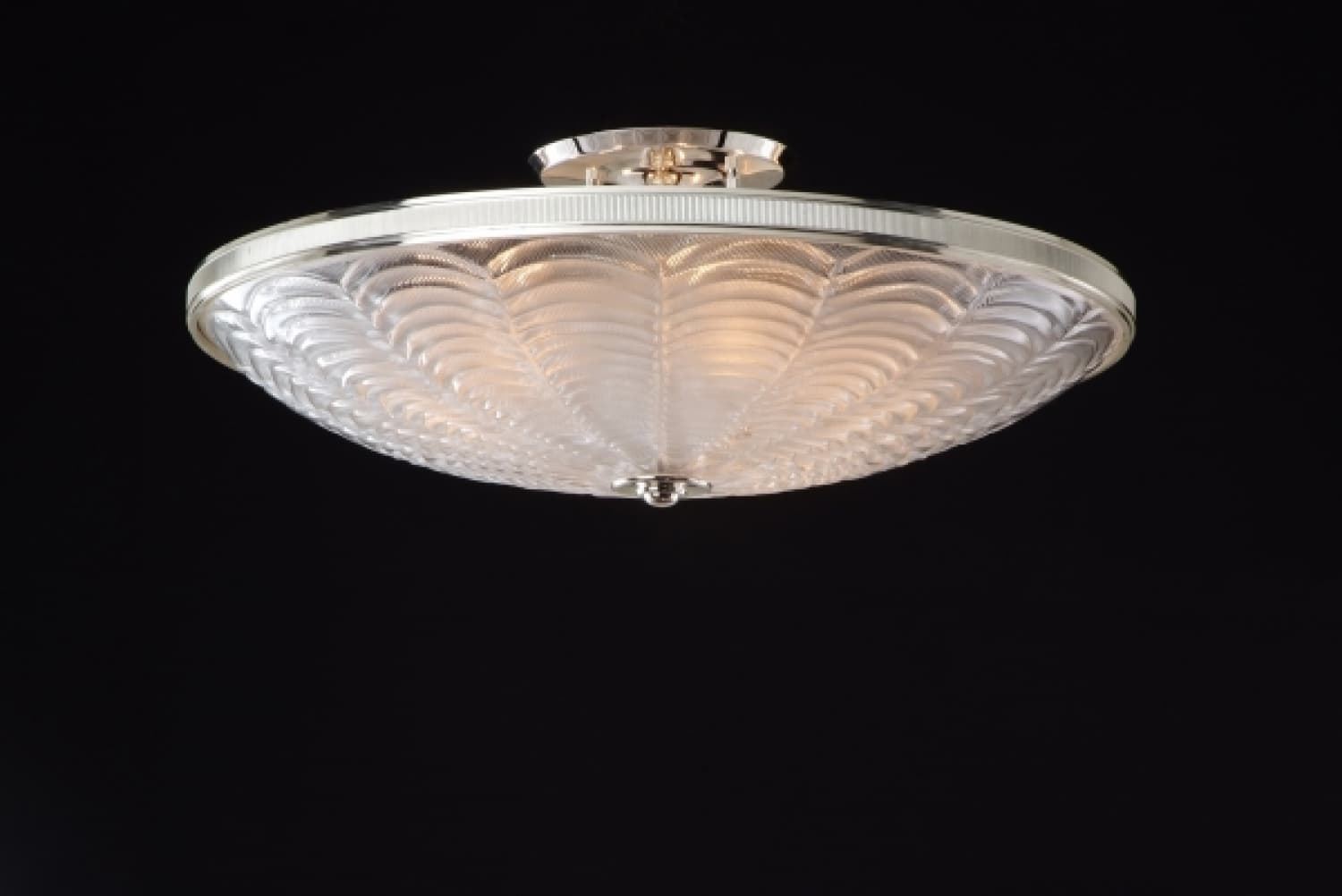 Люстра Avivo Lighting Carina 19967 Avivo Lighting