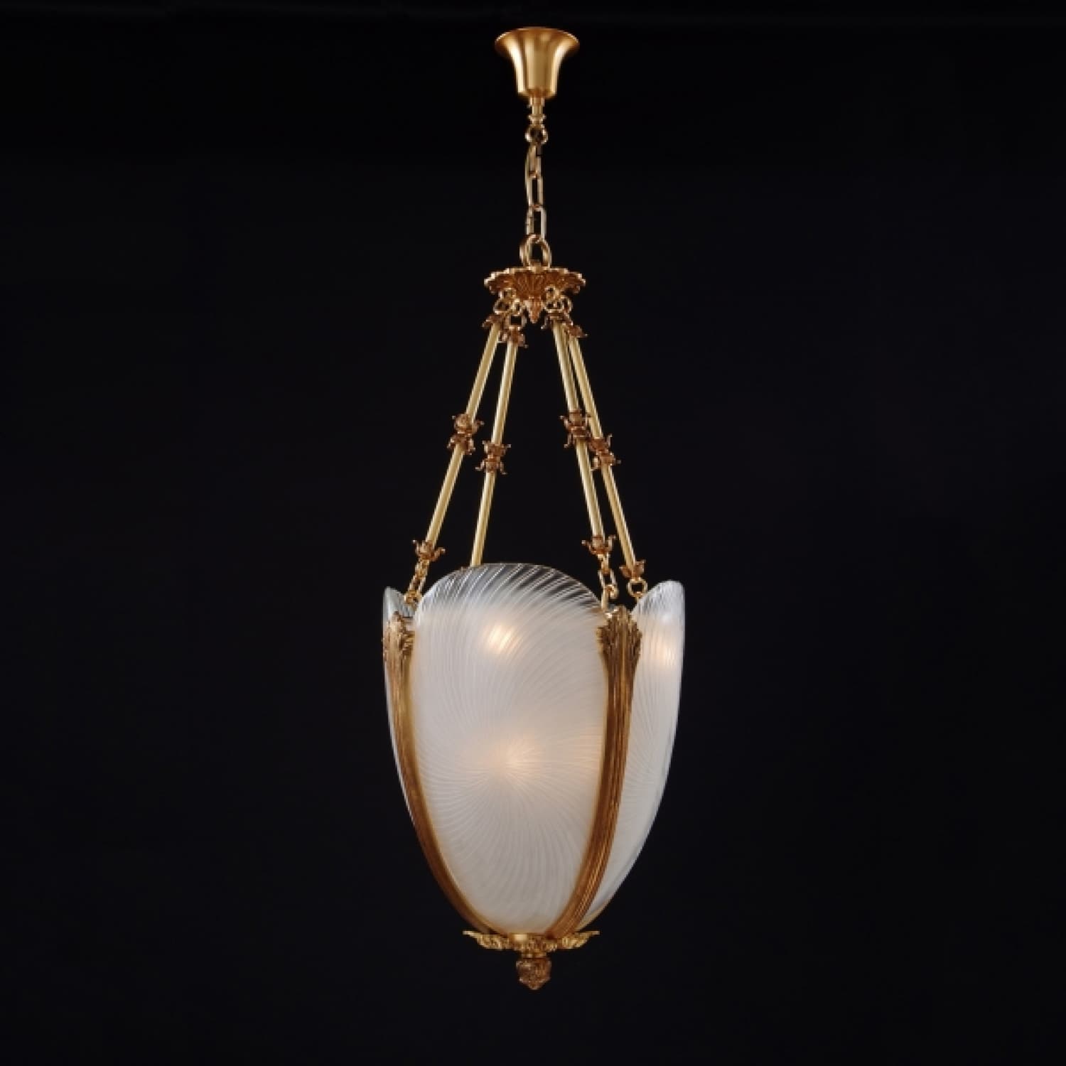 Подвесной светильник Avivo Lighting Lantern 19973 Avivo Lighting