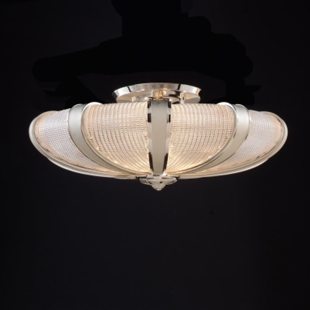 Люстра Avivo Lighting Carina 19980 Avivo Lighting