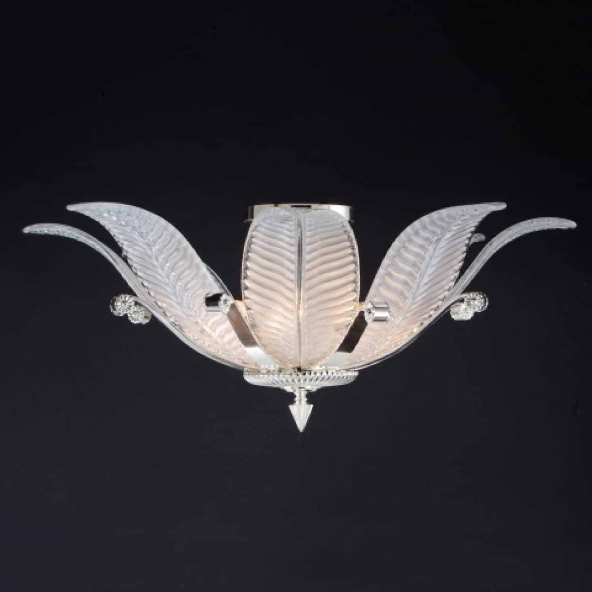 Люстра Avivo Lighting Carina 19985 Avivo Lighting