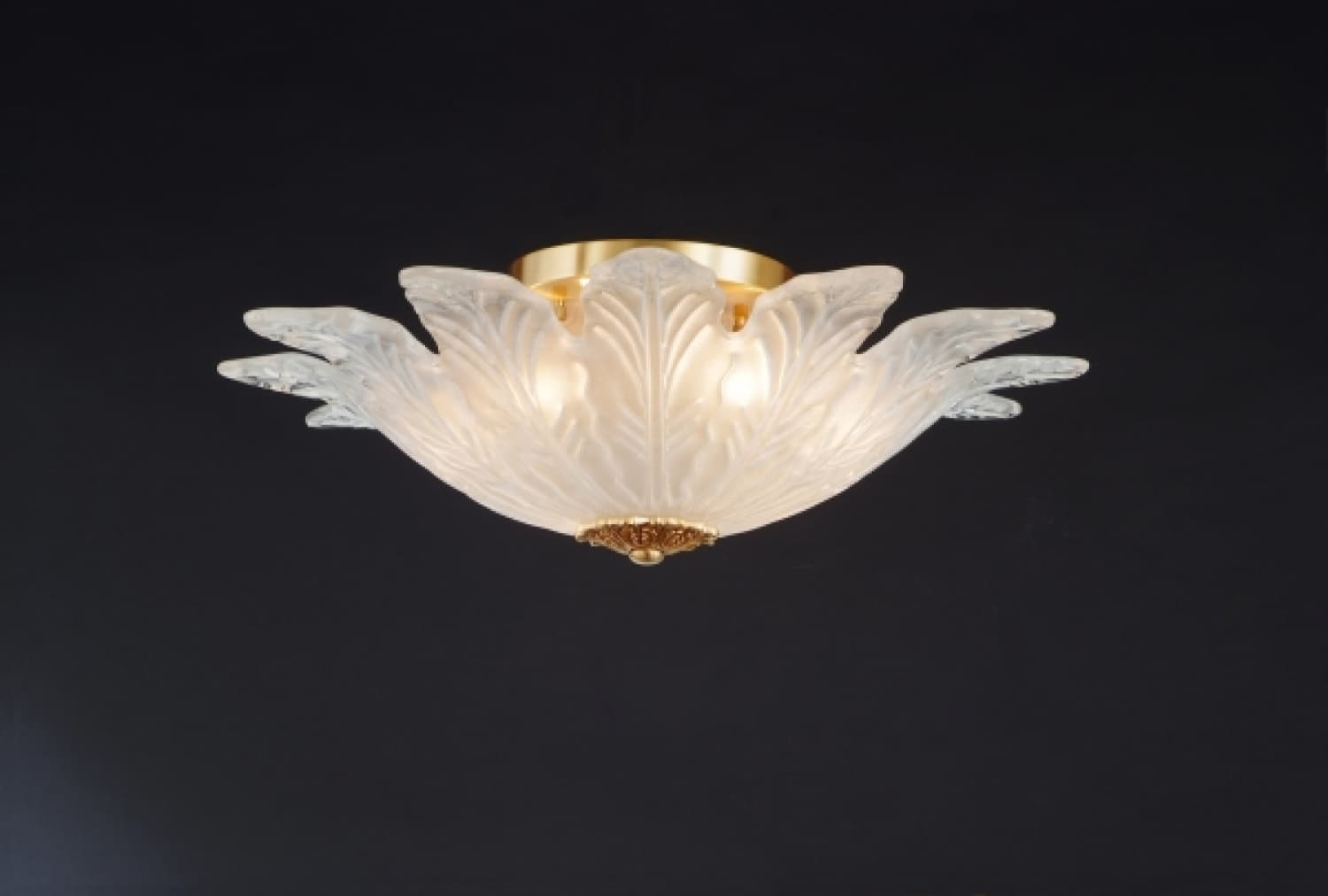 Люстра Avivo Lighting Carina 19994 Avivo Lighting