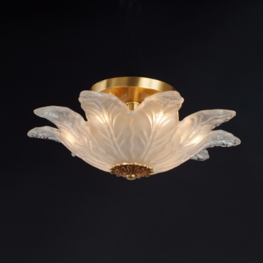 Люстра Avivo Lighting Carina 19994 Avivo Lighting