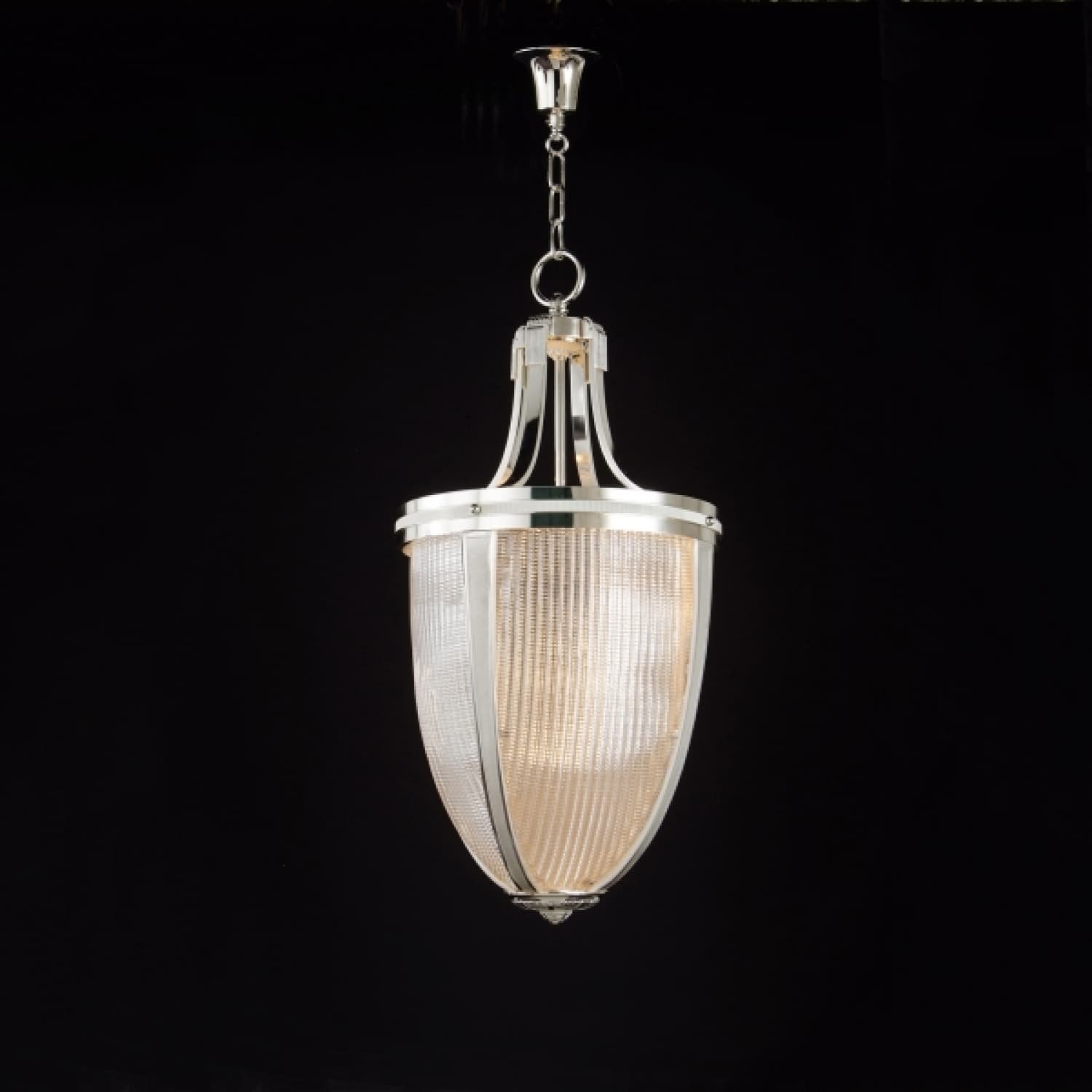 Подвесной светильник Avivo Lighting Lantern 19999 Avivo Lighting