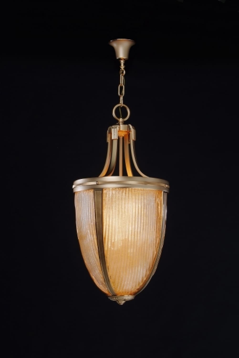 Подвесной светильник Avivo Lighting Lantern 19999 Avivo Lighting