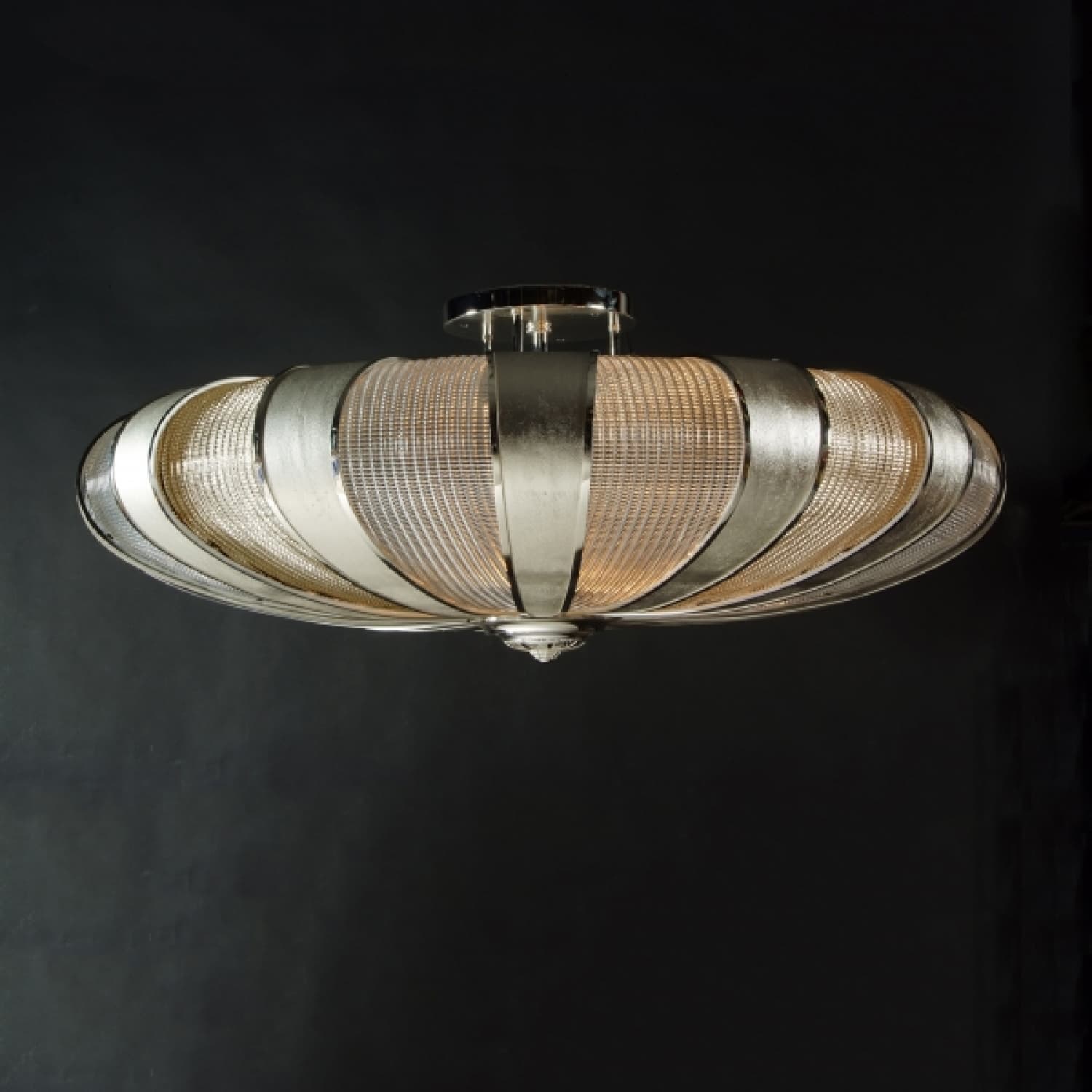 Люстра Avivo Lighting Carina 20005 Avivo Lighting