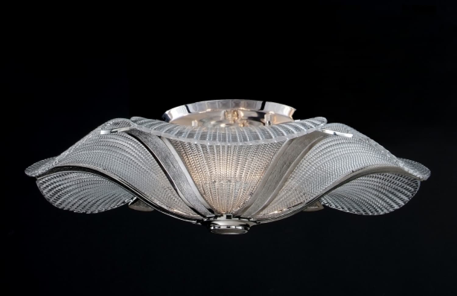 Люстра Avivo Lighting Carina 20013 Avivo Lighting — фото 2