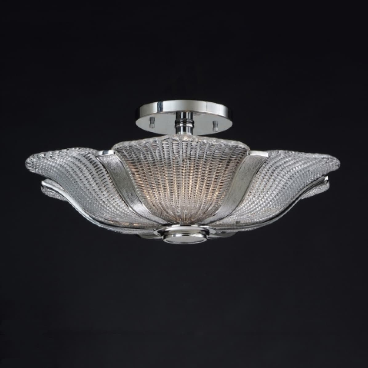 Люстра Avivo Lighting Carina 20013