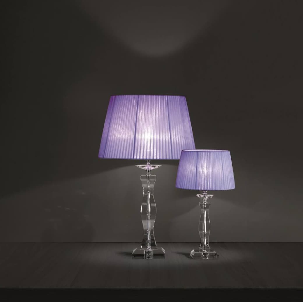 Настольная лампа Avivo Lighting Arcobaleno 01 Avivo Lighting