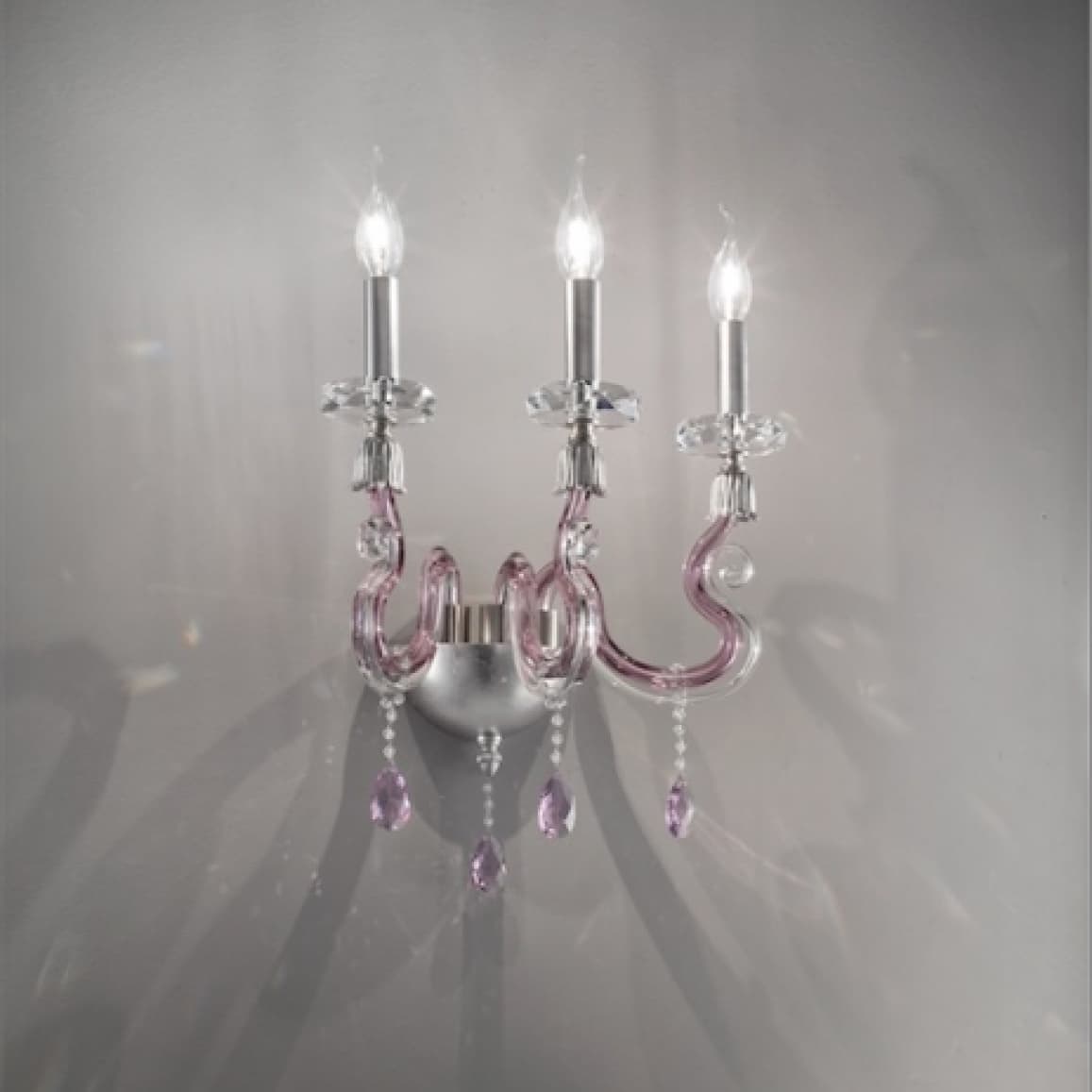 Бра Avivo Lighting ISIDE A3 Avivo Lighting