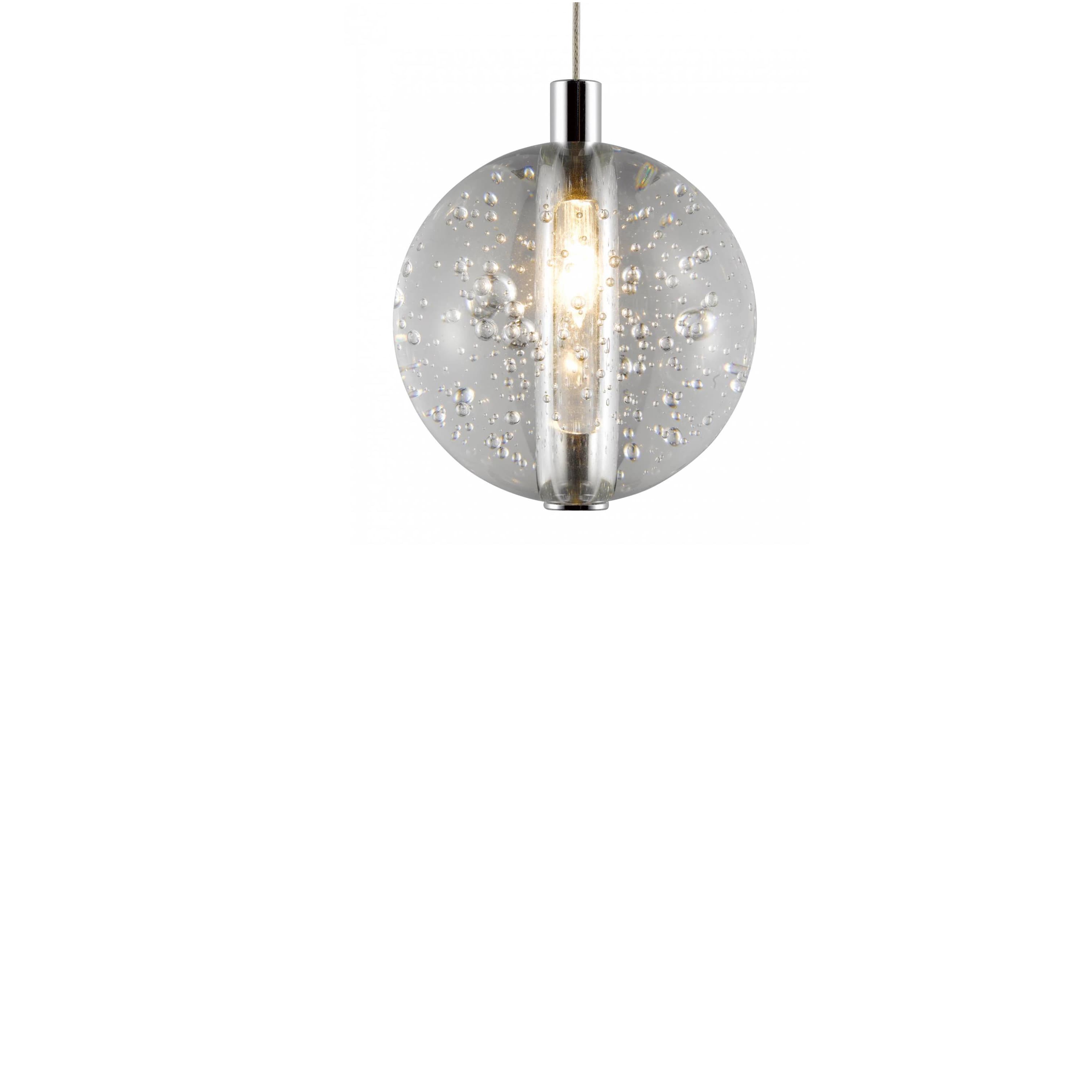 Подвесной светильник Avivo Lighting Bubbles PD1302-1A