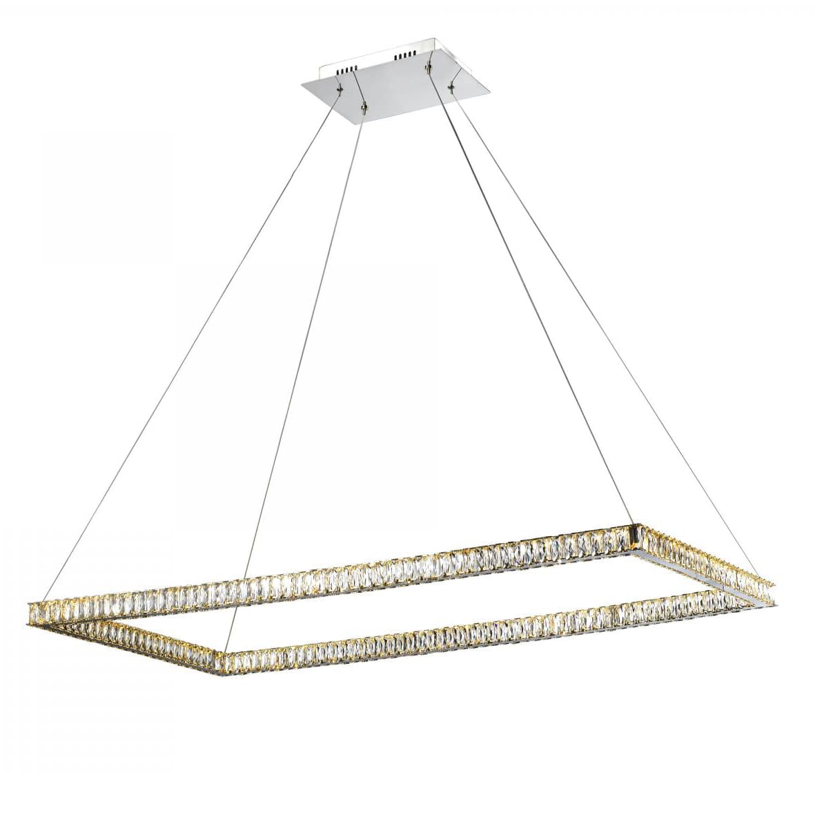 Подвесной светильник Avivo Lighting Halo PD1305-1N