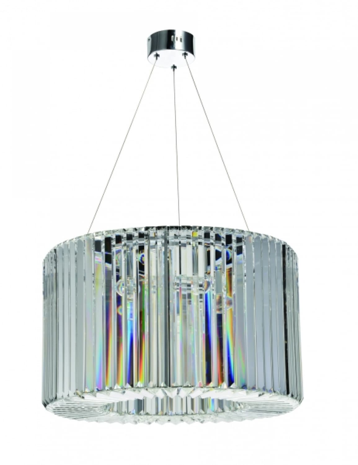 Подвесной светильник Avivo Lighting Orbit Avivo Lighting