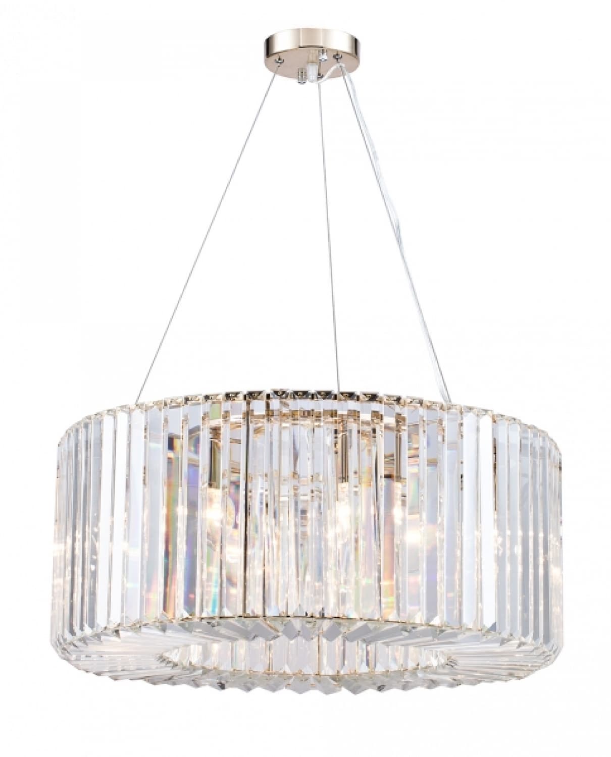 Подвесной светильник Avivo Lighting Orbit Avivo Lighting