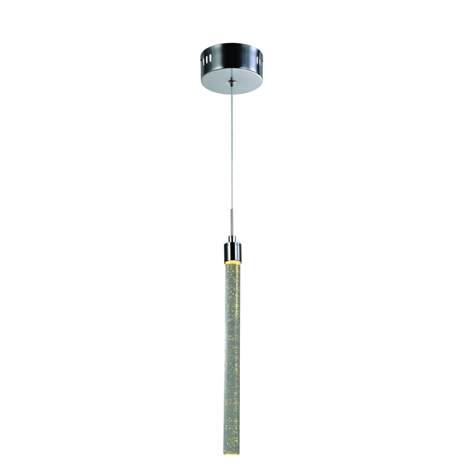 Подвесной светильник Avivo Lighting Cascade PD1609-1A