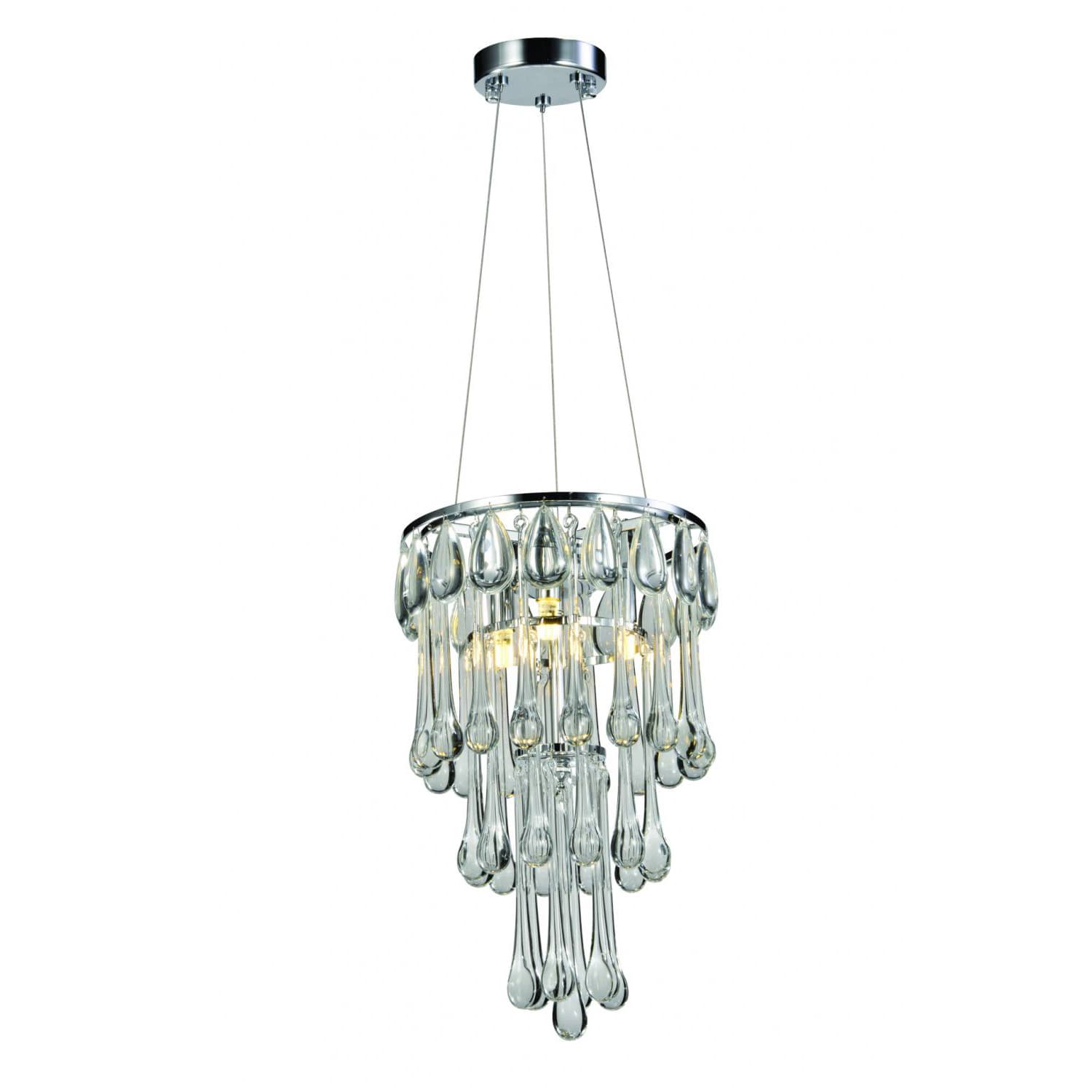 Люстра Avivo Lighting Kensington Avivo Lighting