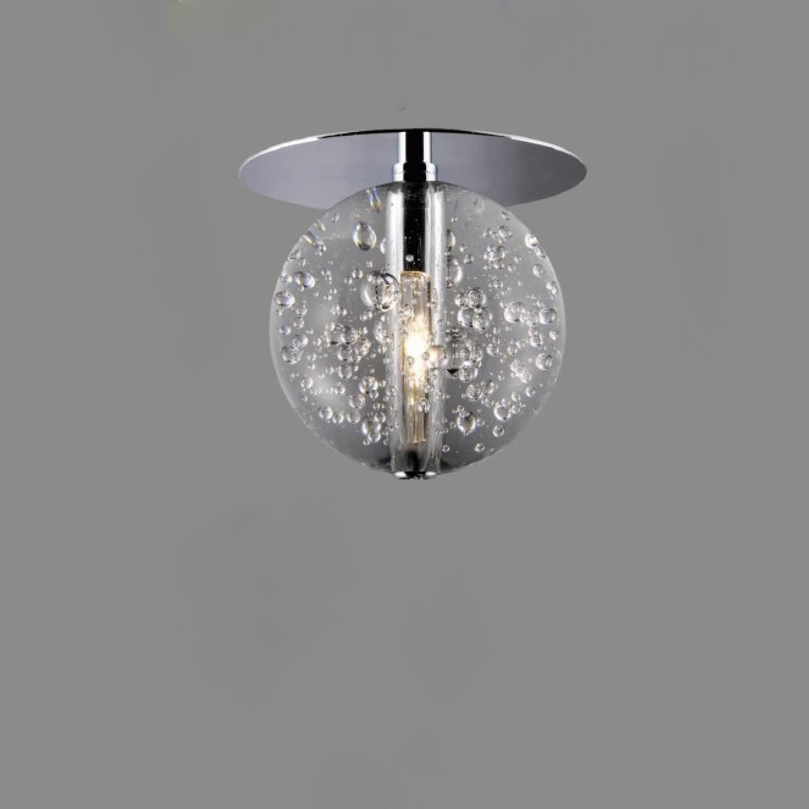 Люстра Avivo Lighting Bubbles RX1302-1A