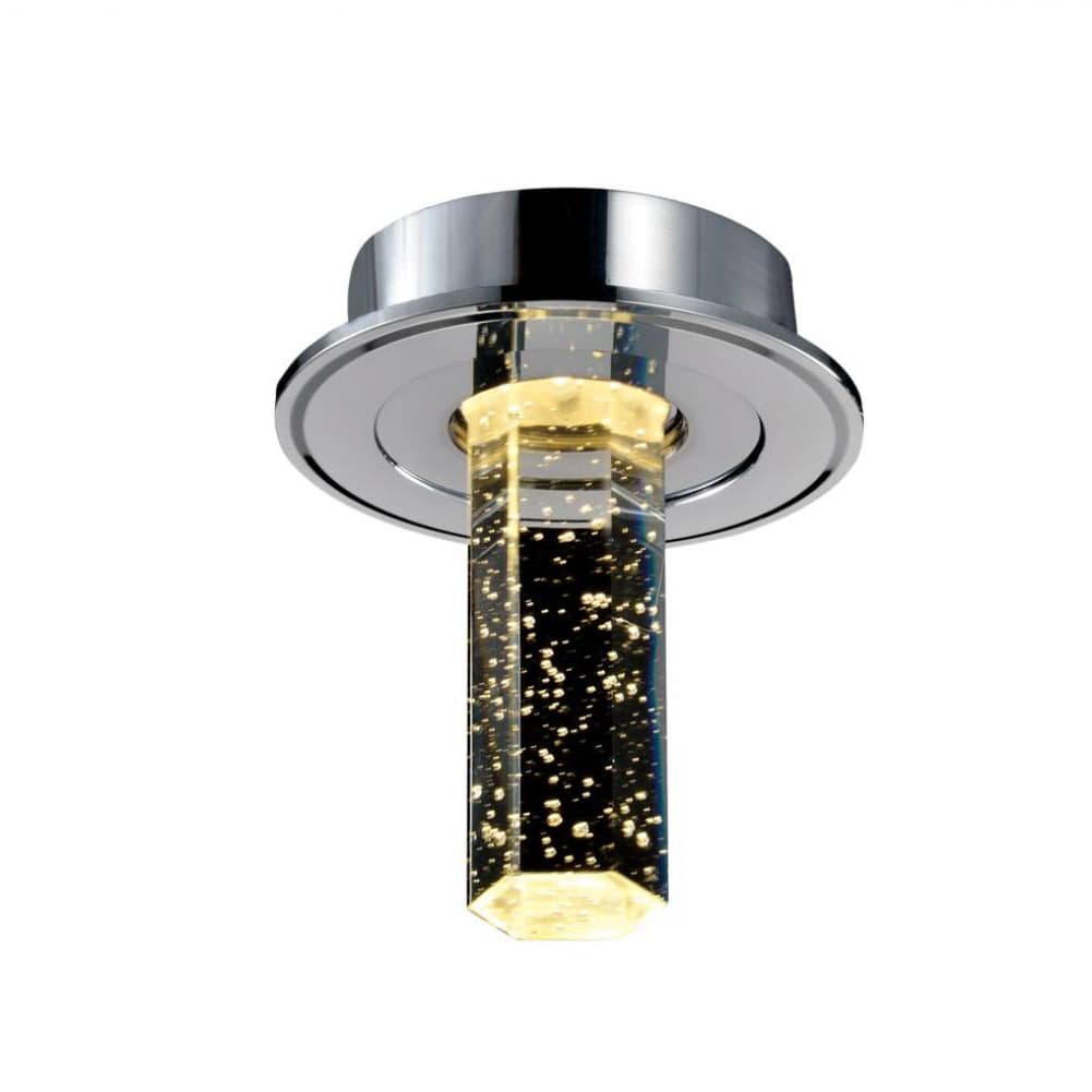 Полу-встраиваемый светильник Avivo Lighting Cascade RX1609-1A