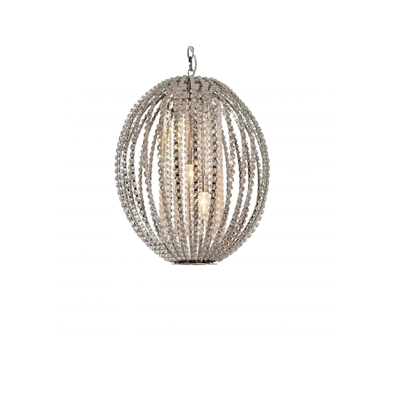 Подвесной светильник Avivo Lighting Julia Avivo Lighting