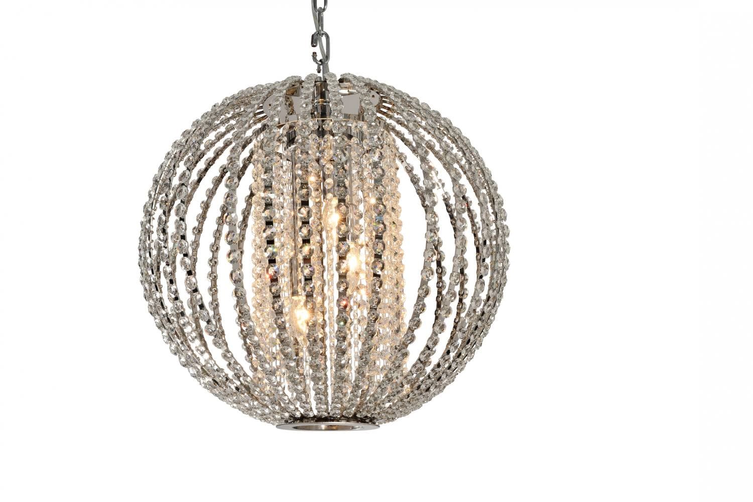 Подвесной светильник Avivo Lighting Julia Avivo Lighting