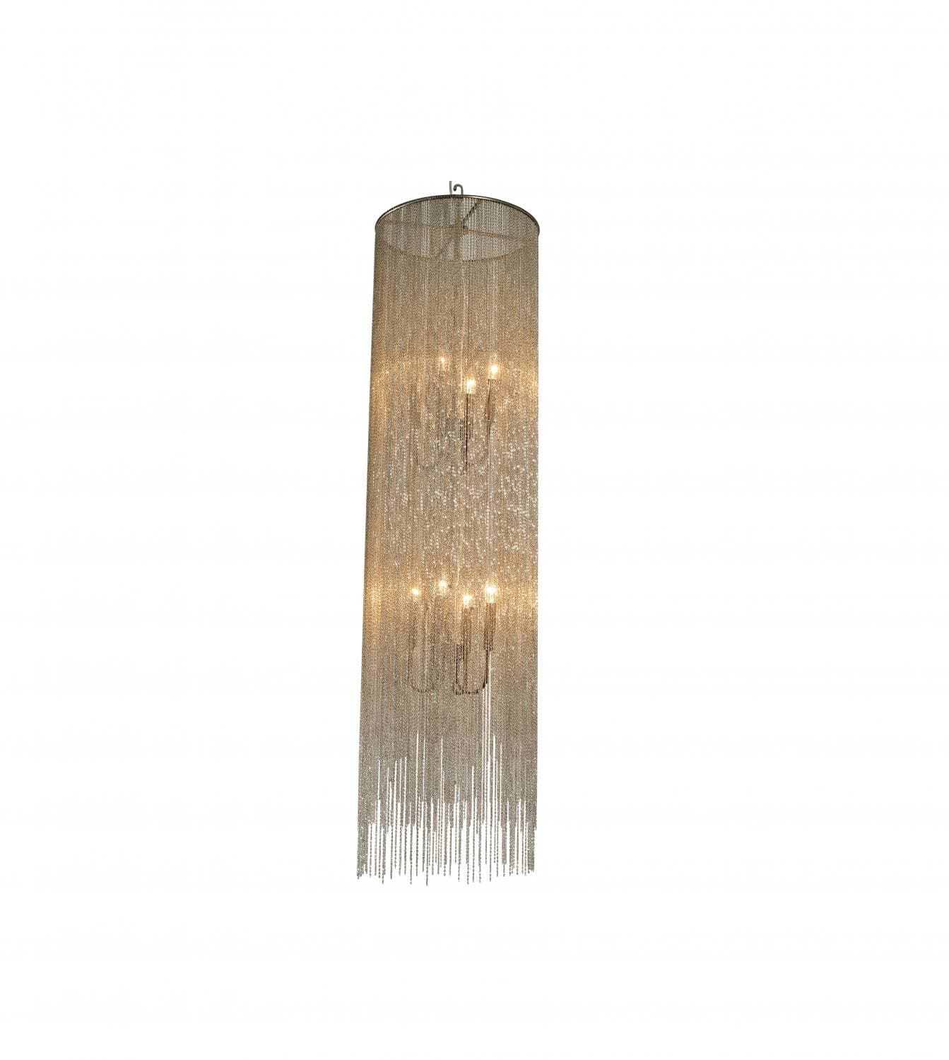 Подвесной светильник Avivo Lighting Katarina PD1709-1L Avivo Lighting