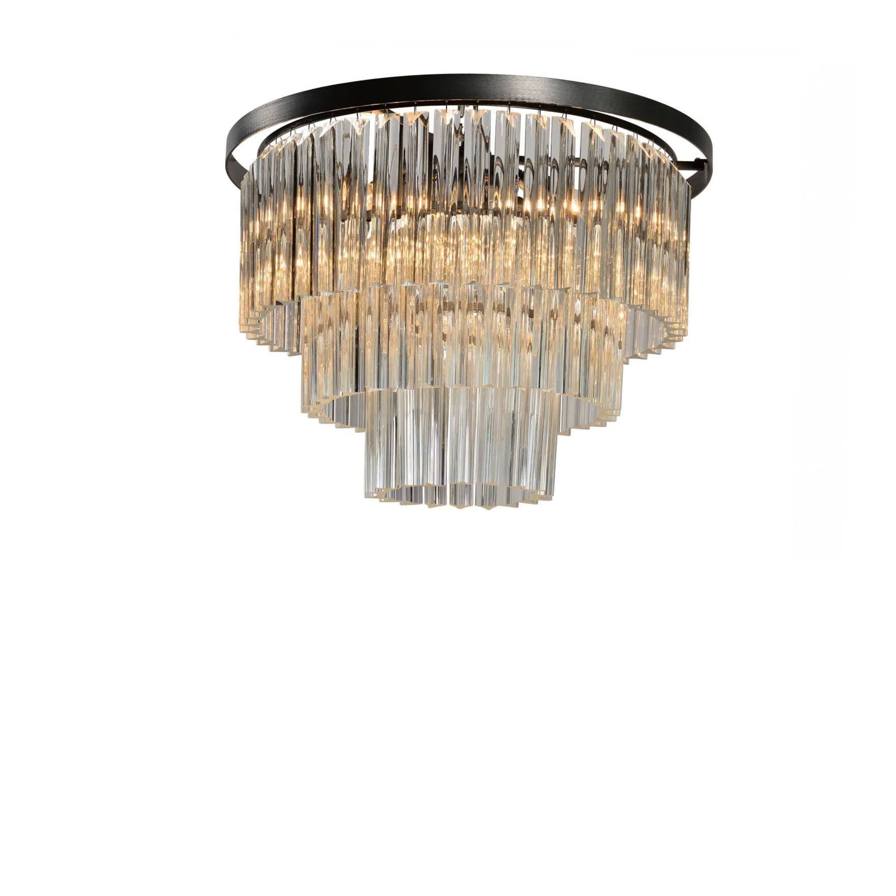 Люстра Avivo Lighting Viva PD1708-6B Avivo Lighting
