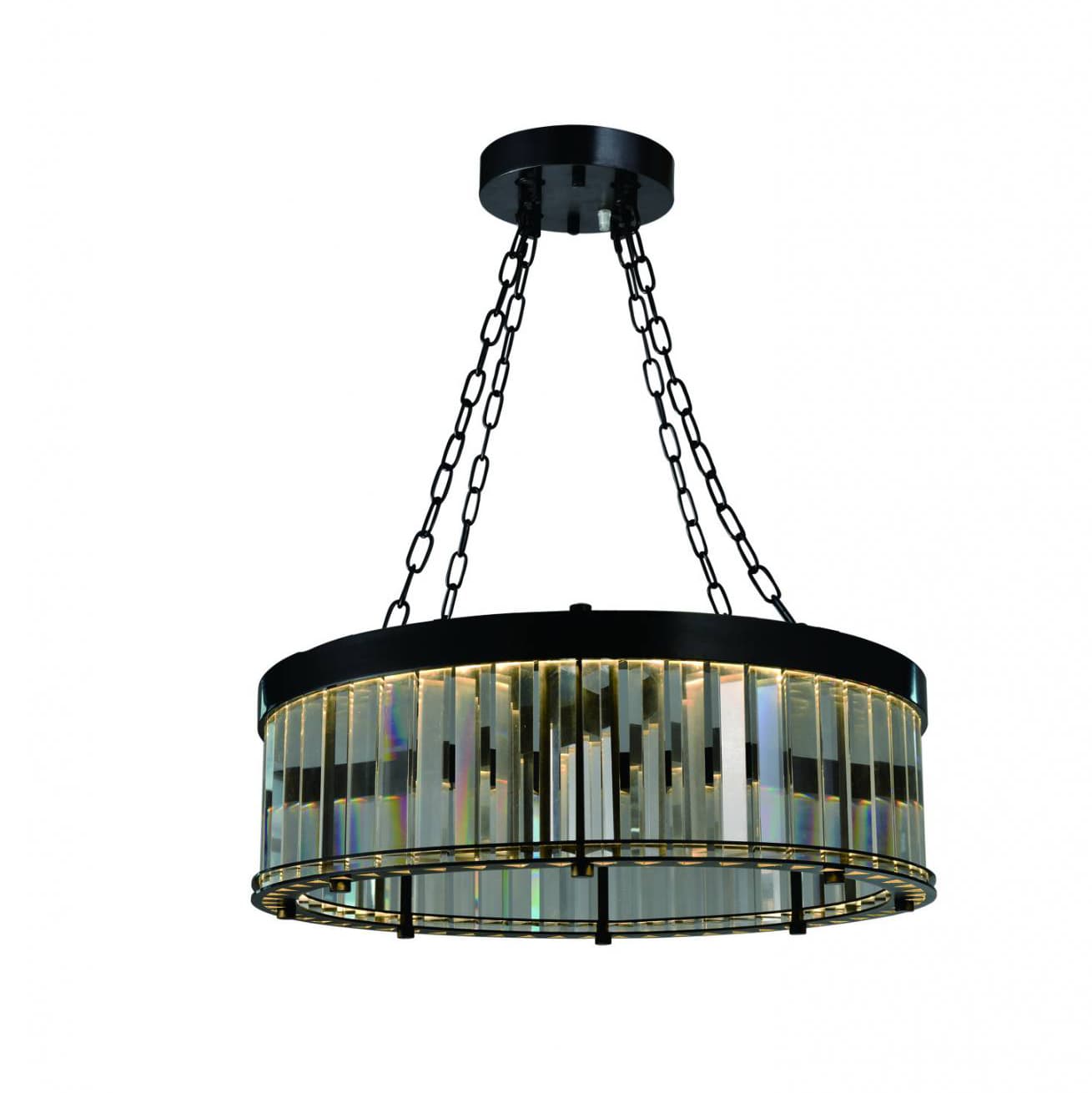 Люстра Avivo Lighting BERGAMO