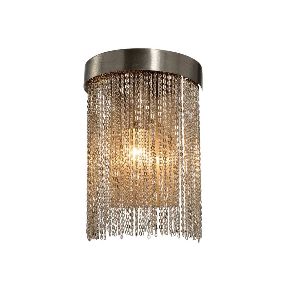 Бра Avivo Lighting Katarina WB1709-1L Avivo Lighting