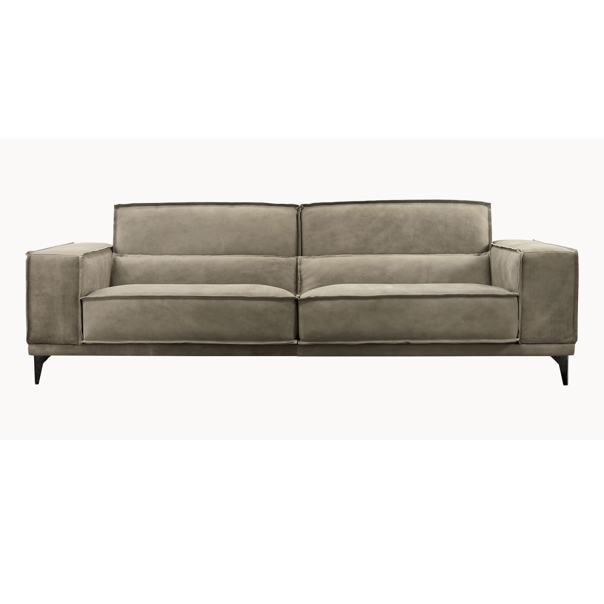 Диван модульный Gamma Arredamenti Mokambo