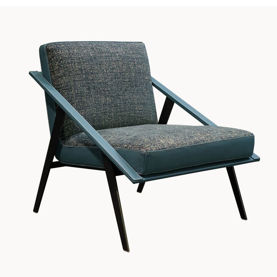 Кресло Gamma Arredamenti Evelyn