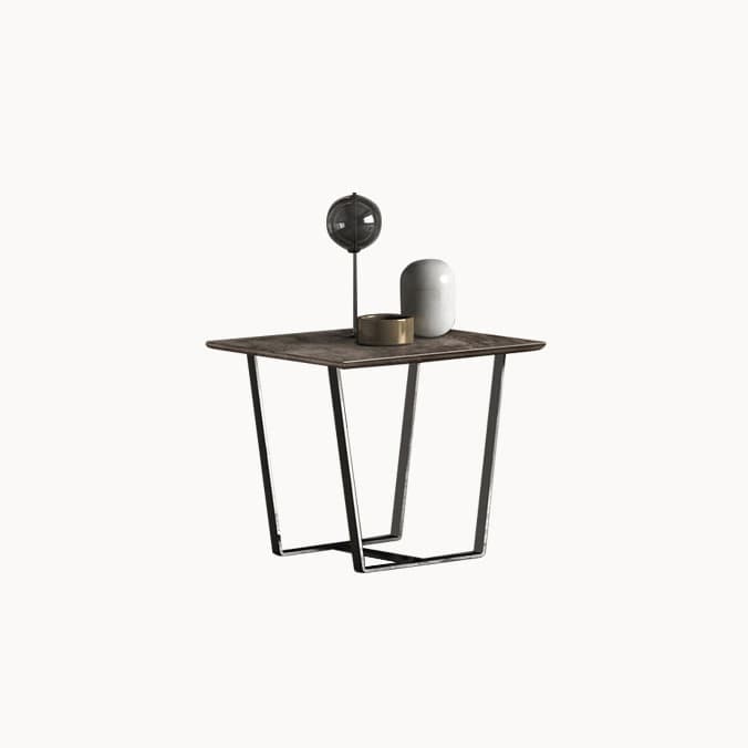 Столик Gamma Arredamenti T49