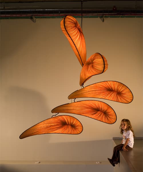 Подвесной светильник Aqua Creations NANA 100 Aqua Creations