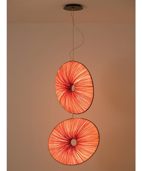 Подвесной светильник Aqua Creations GAIL 2 Aqua Creations