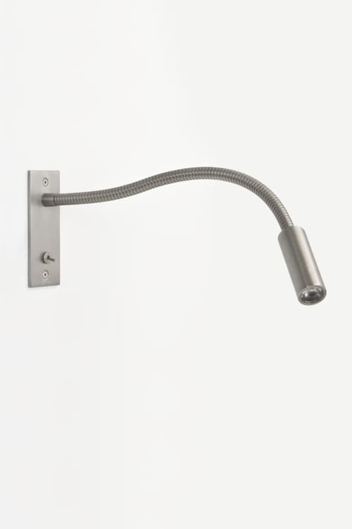 Настенный светильник Astro Lighting Leo Switched LED Astro Lighting