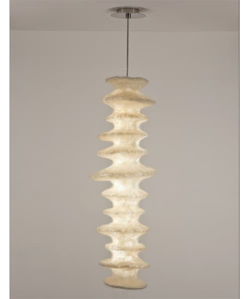 Подвесной светильник Aqua Creations Apaya Ponyo 90, 120 Aqua Creations